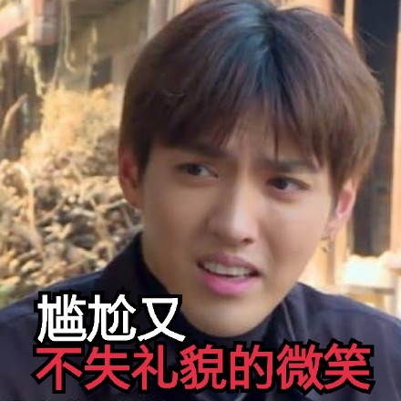 59f9775cgy1ffewd5ohnuj20hs0hsjxf