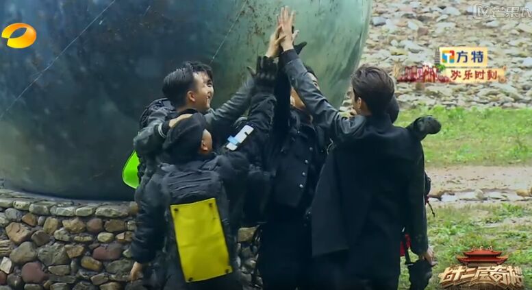 QQ图片20170509173504