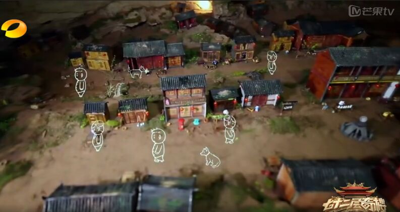 QQ图片20170508162818