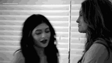 每一样都是perfect gift~ 还有大大大折扣优惠 快来感受501满满的爱