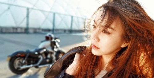随手一拍都是大片 2238E3ADA5BBFE9DA5EEF364864034DCF6F89A0F_size23_w500_h254.jpeg