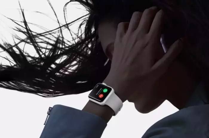 Apple Watch用户必掌握技巧，你会吗？