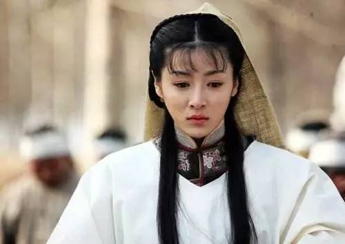31.孝服