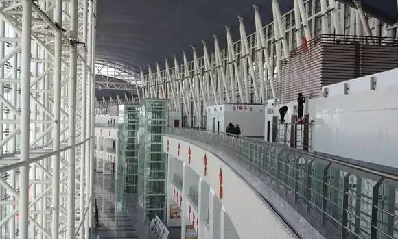 中国(郑州)国际酒店用品博览中心_2014中国(深圳)国际文化产业博览交易会_中国北盟国际博览会
