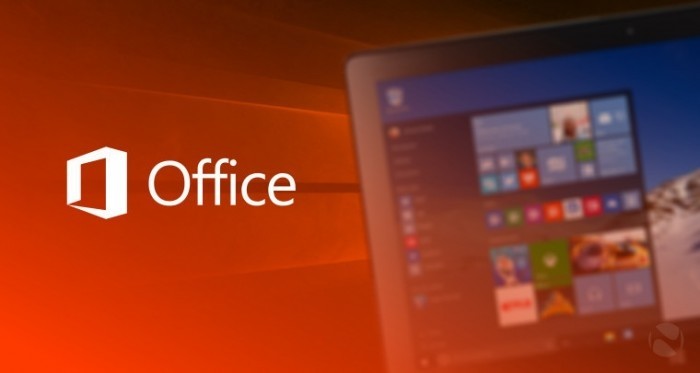 Office办公套件要从Windows Store下载？Windows用户还会好吗