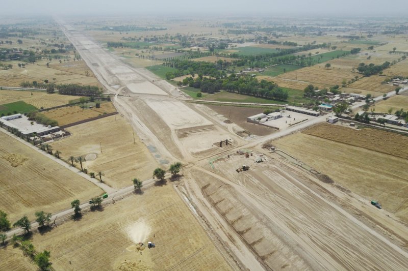 中国建筑海外市场已逾百个,承建世界一半超高层建筑
