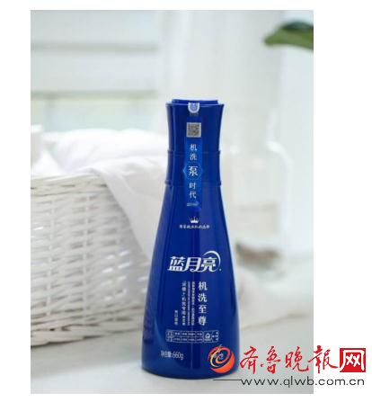 6BB6B974F77B833BC80E326F9470D3C74D24A8B8_size19_w414_h447.jpeg