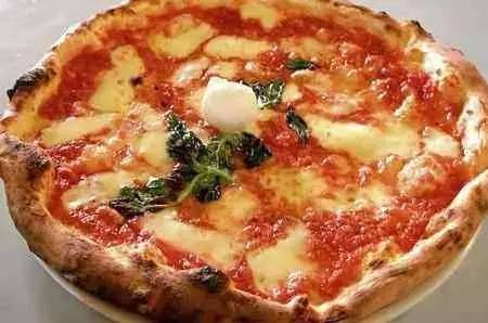 菠萝加披萨 E1C7A85B43EC78EB9B17A27B1CAF20351A254559_size23_w450_h298.jpeg