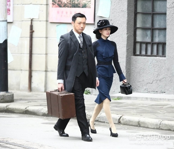 爆朋友圈的国产广告图,竟然还有郑爽刘诗诗和