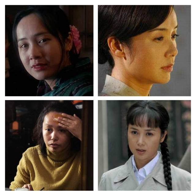 中国女性电影人有话要说，你要来支持她们么