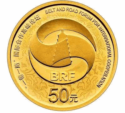 400_362gif 动态图 动图