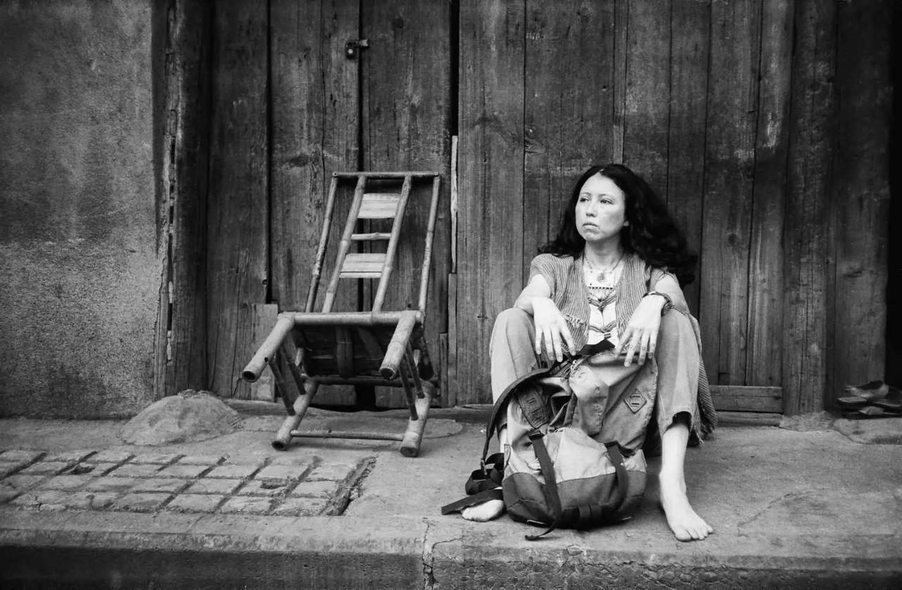 PPT - 哭過，才知有幸福PowerPoint Presentation, free download - ID:5265174, image size:1280x838