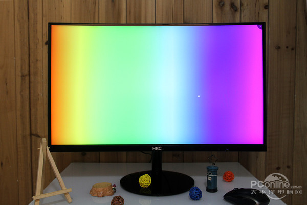 空调显示化霜正常吗_千泽电磁炉数码管显示不正常,使用能正常,要怎么修_显示器屏幕颜色显示不正常