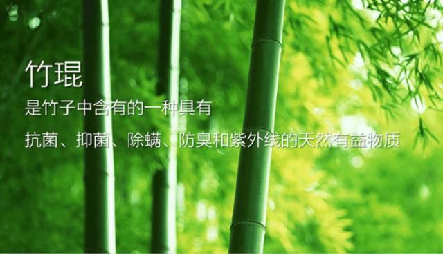 2B0515F24F1008471059FDBB4FD98E59AF1F705D_size33_w640_h368.jpeg