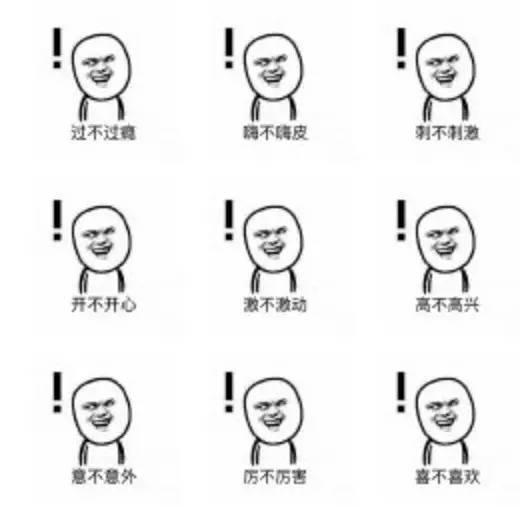 46DAE46D23CAE8102A8646F7459A8AE09E4F3F56_size17_w520_h508.jpeg