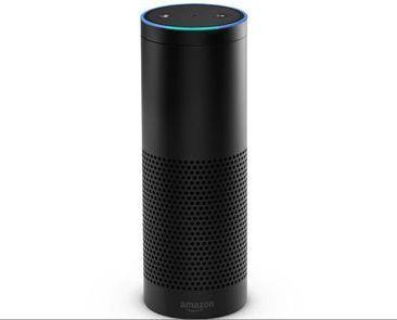 亚马逊语音虚拟助手Alexa又添新功能,联手美国
