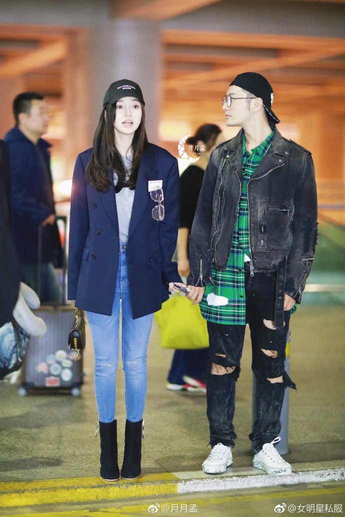 0069OH5ely1fettmd4dz2j32kw3vdnpk