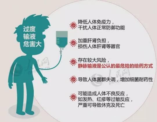 人口和计划生育委员会_人口和计划生育委员会图片(2)