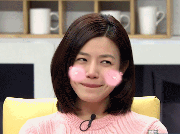 356_266 gif 动态图 动图