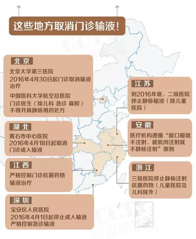 人口七千万以上的省_为什么五年内你必须把房产转移到省会及以上城市(3)