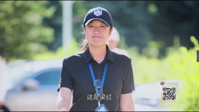 刚回归就9.7，这才是我们要的国产真人秀