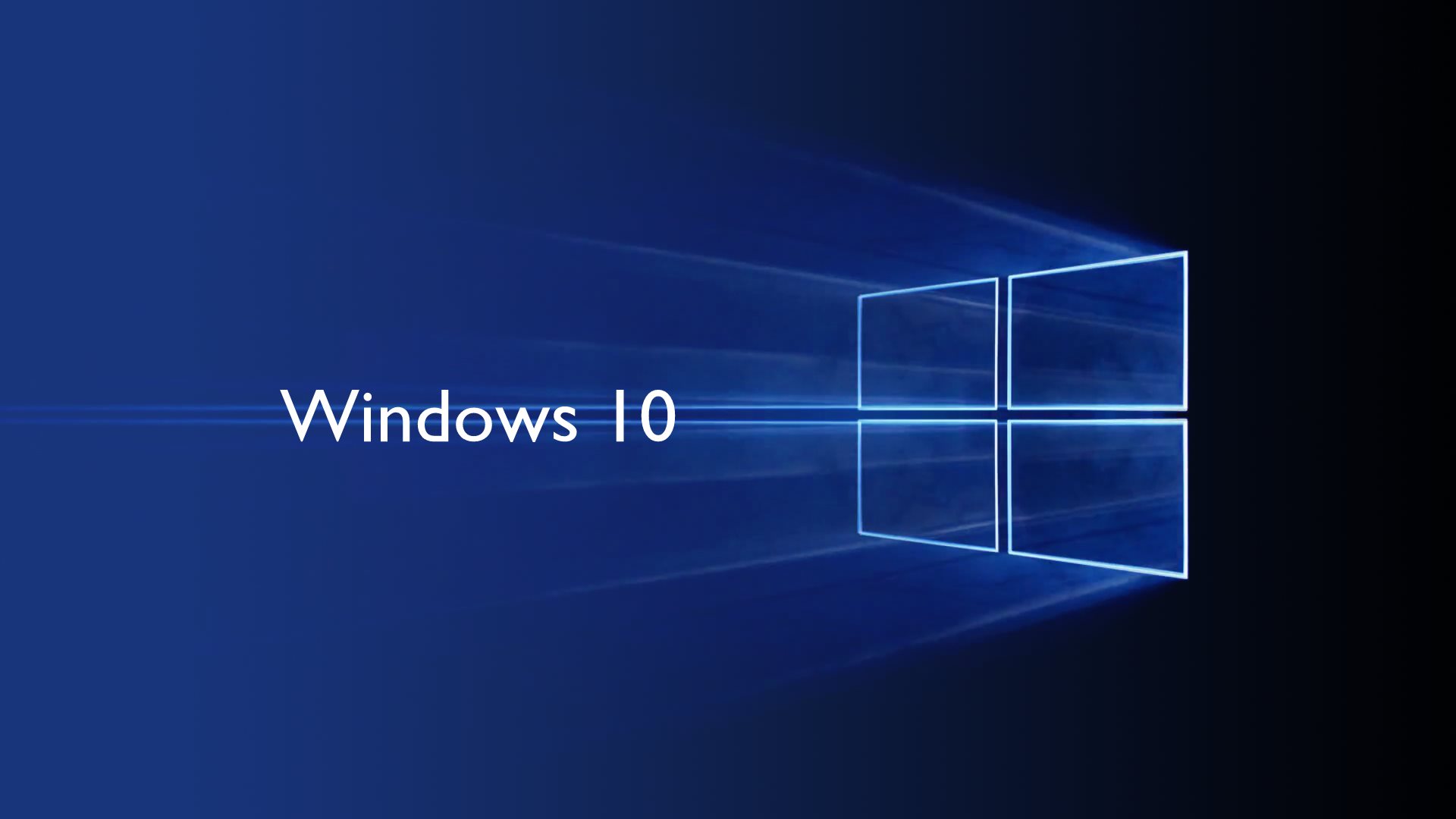 对于微软来说,Windows 10 还重要吗?