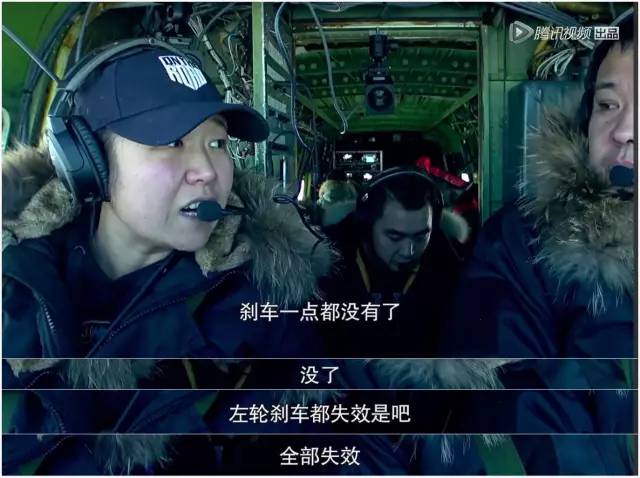 刚回归就9.7，这才是我们要的国产真人秀