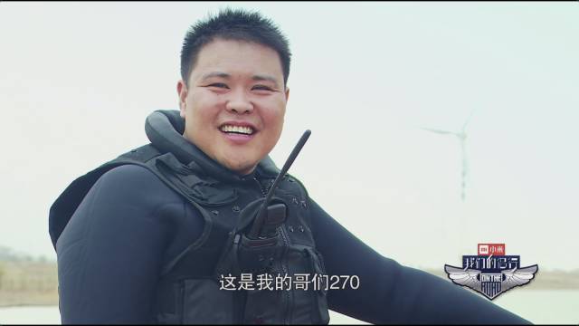 刚回归就9.7，这才是我们要的国产真人秀