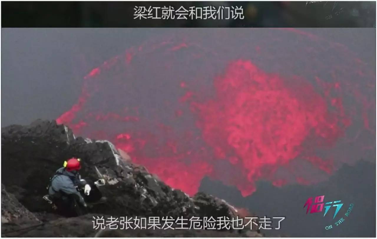 刚回归就9.7，这才是我们要的国产真人秀