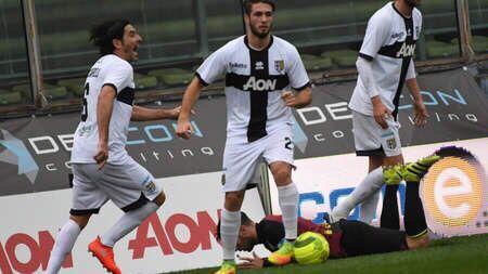 资有意收购意大利老牌劲旅 阿根廷传奇球星或