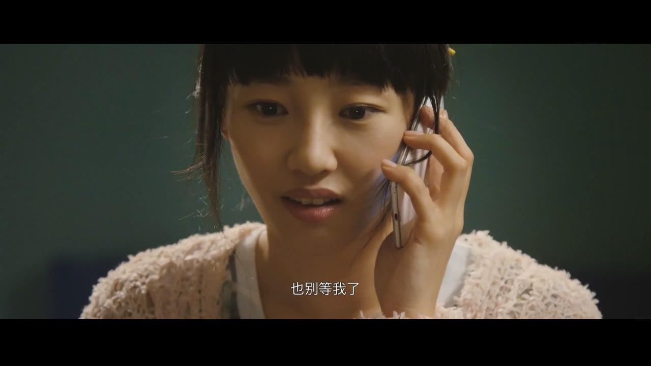 分手合约_20170510095517