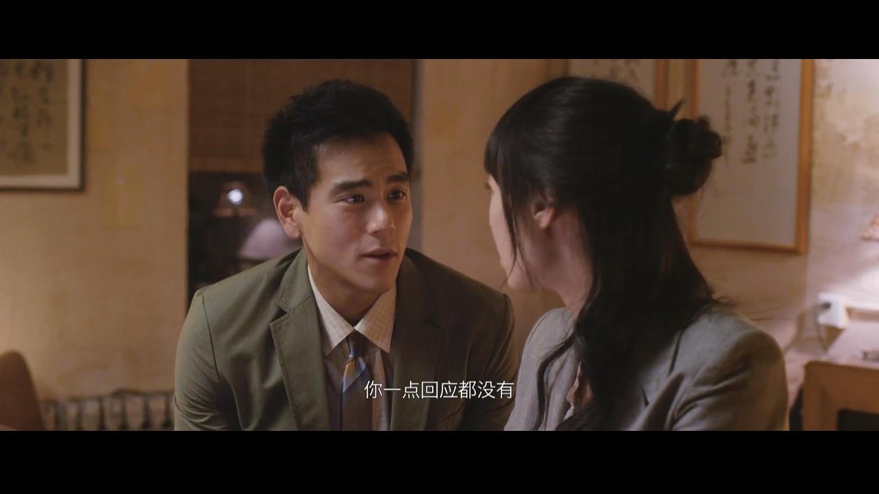 分手合约_20170510104106