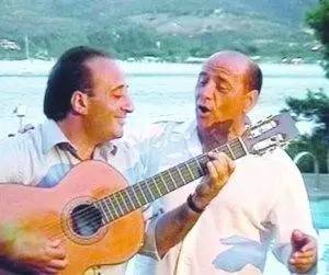  普京弹钢琴又圈粉，国家领导人都有什么才艺？