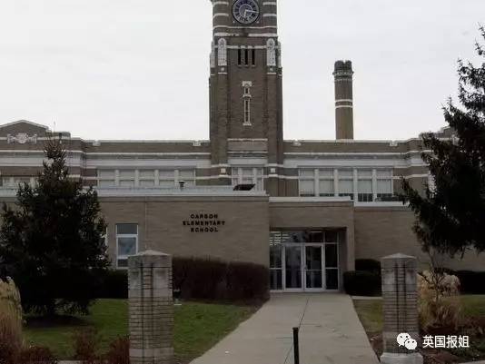 不堪凌霸上吊自杀,监控视频记录下惨剧