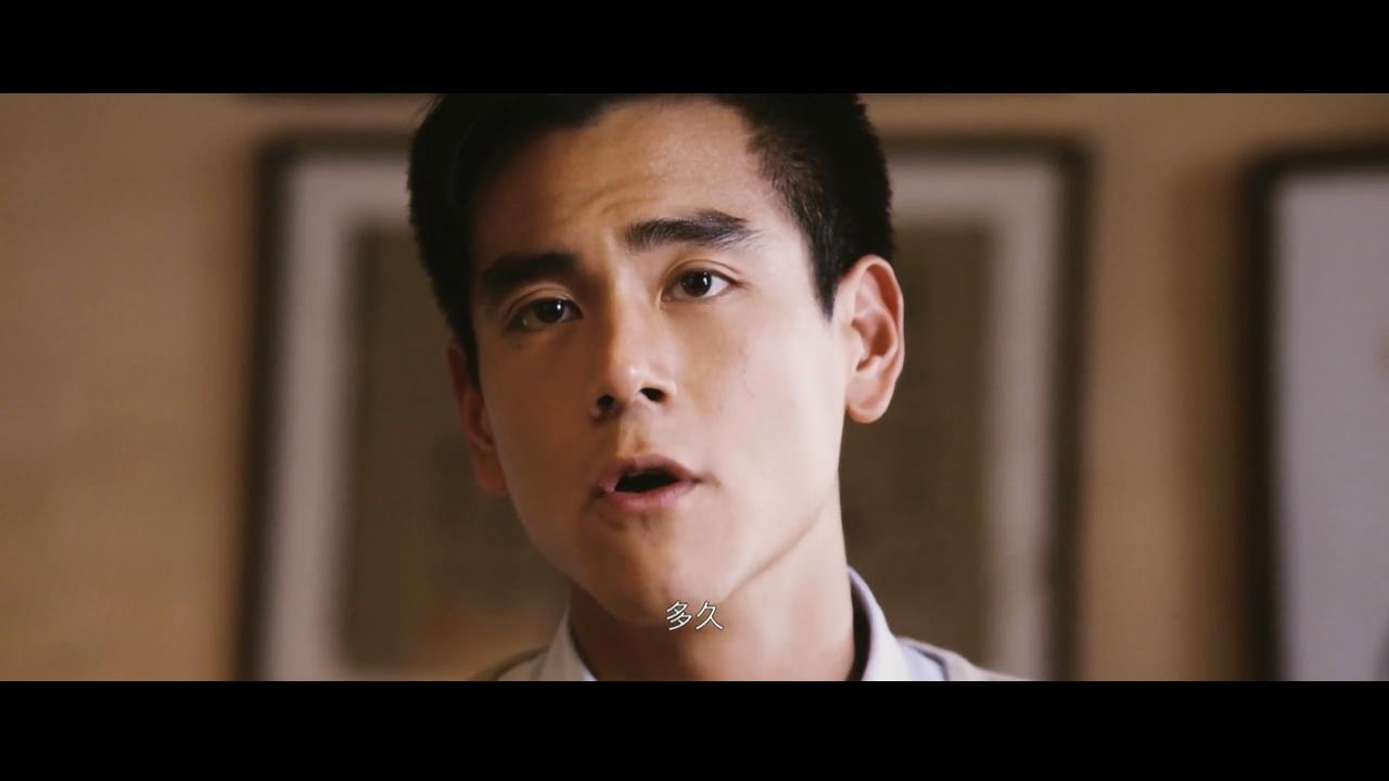 分手合约_20170509181635