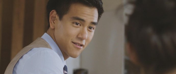 4c683f1dte109fc85acac&690