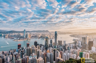 点击图片查看详情 莫斯科人均绿地面积_世界人均占地面积