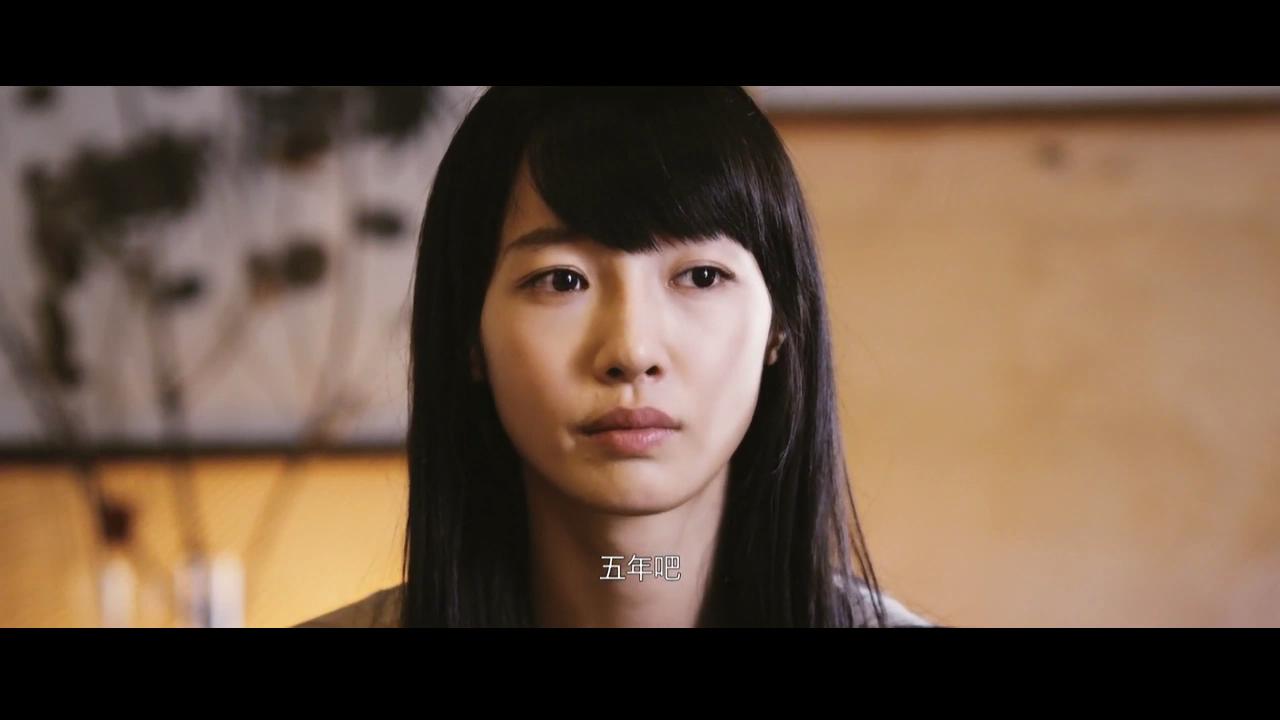 分手合约_20170509181641