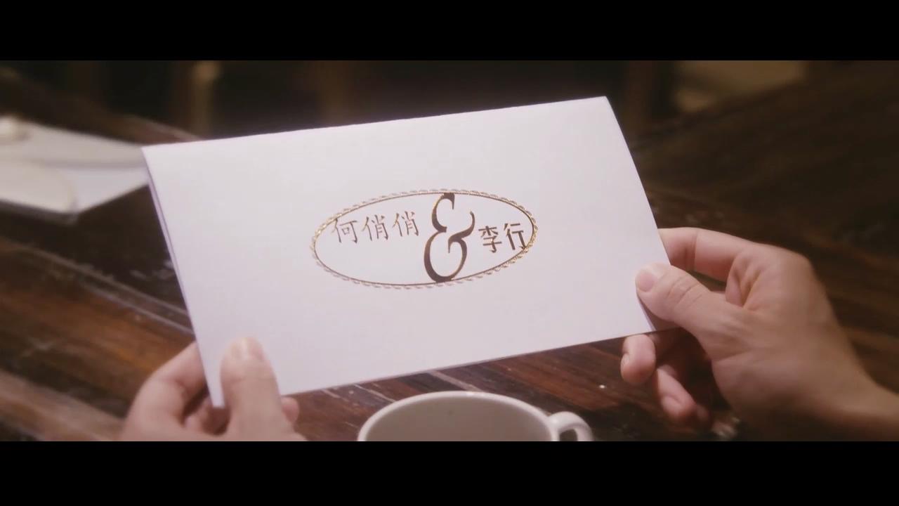 分手合约_20170510104025