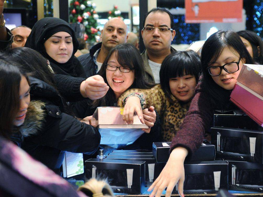 tiktok创始人是中国人还是韩国人 093A4AAE5447E2316E0BE91BA9E35359F22908AE_size106_w1005_h754.jpeg