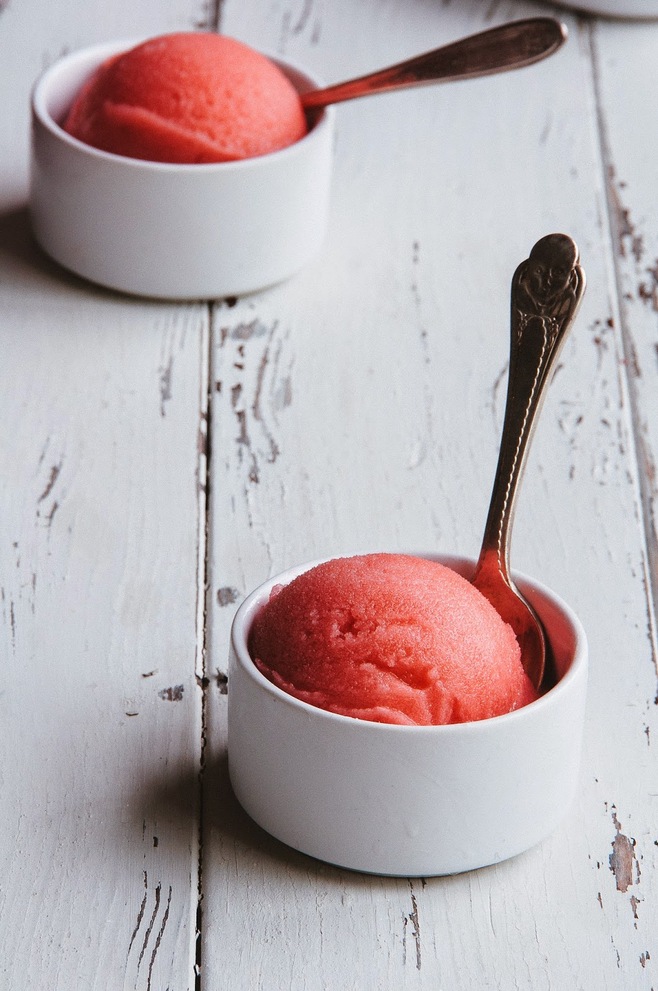 3f8d16ad2cc6a97bc527a040f608e60feab41ad767736-EkXXR6_fw658