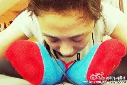 她是现实版“樊胜美”,忘给母亲打钱被打住院(图)