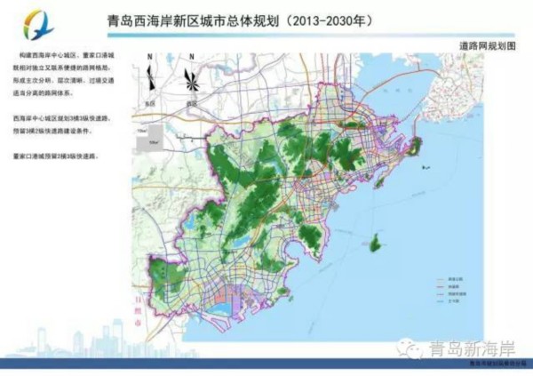 达基萨斯人口普查_烟台第六次人口普查 常住人口达696.82万 3