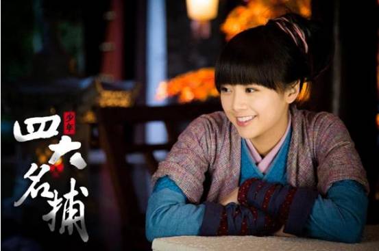 她是现实版“樊胜美”,忘给母亲打钱被打住院(图)