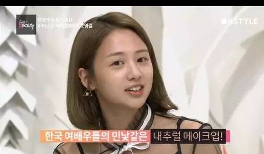 她是现实版“樊胜美”,忘给母亲打钱被打住院(图)