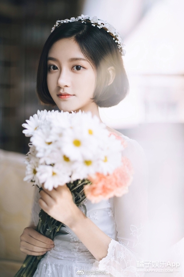 天天神回复:林志玲言承旭要复合?网友表示这c