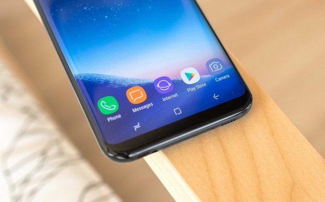 三星s8在美国售价_三星s7美国售价_三星note8美国售价