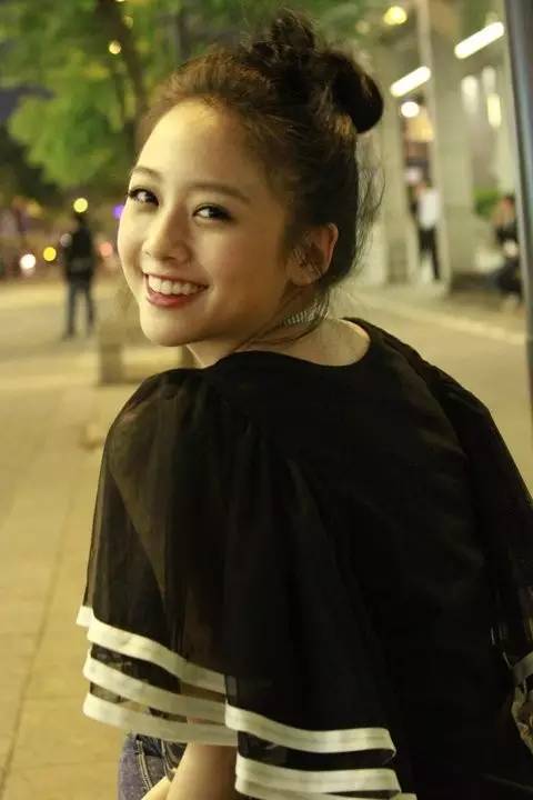 她是现实版“樊胜美”,忘给母亲打钱被打住院(图)