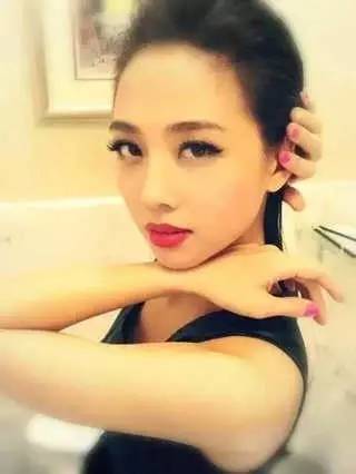 她是现实版“樊胜美”,忘给母亲打钱被打住院(图)