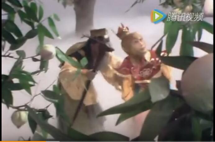 QQ截图20170509114833